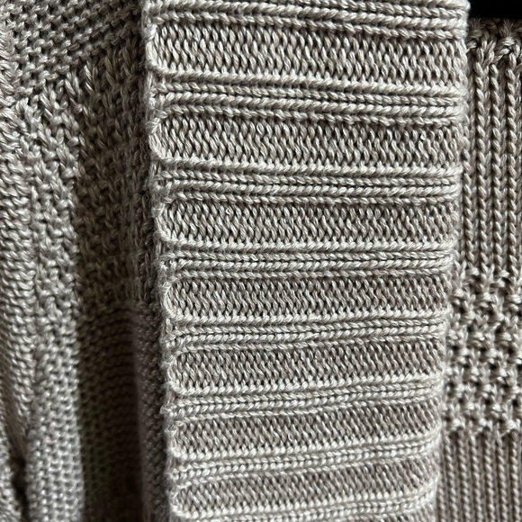 Honey Belle cardigan - Picture 3 of 3